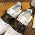 Louis Vuitton Shoes 034